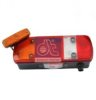 DT 3.32011 Combination Rearlight